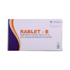 Rablet-B