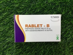Rablet-B