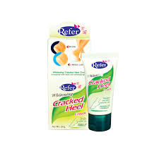 Refer 10g Cream
