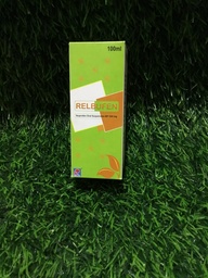 Relbufen-100ml