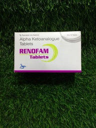 Renofam