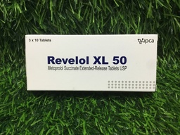 Revelol xl 50