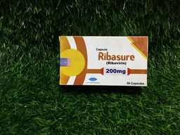 Ribasure 5