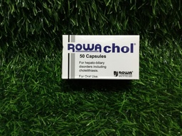 Rowachol(strip)