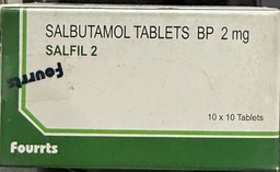 salfil -2(strip)