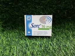 Serc 16 20Tab