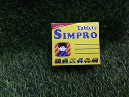 Simpro