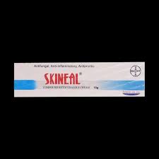 Skineal 10g