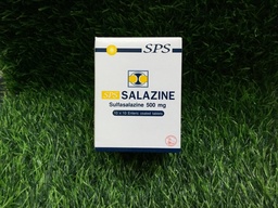 SPS-Salazine