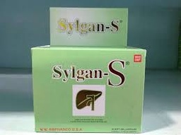 Sylgan-S