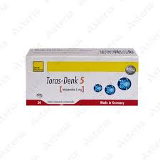 Toras-denk-5