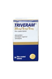triveram 20-5-5mg