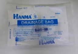 Urine Bag (Strip)