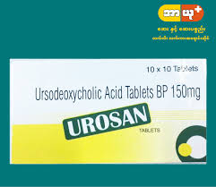 Urosan 150