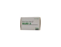 Warf-2