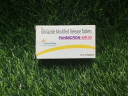 Panmicron-Mr-30