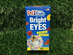 PNKids Bright Eye 30