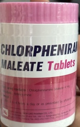 Chlorphen 1000