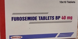Furoseminde-40