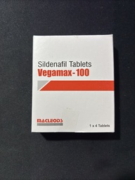 Vegamax-100
