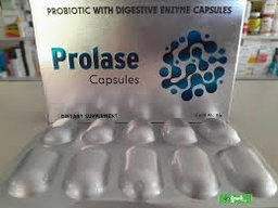 Prolase 
