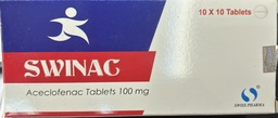 Swinac