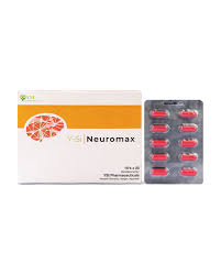 Neuromax