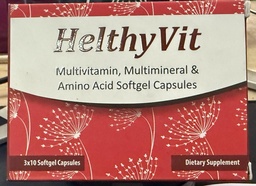helthy-vit