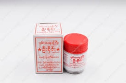 ဦးစိုင်း