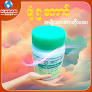 ဖျံငါးကောင်အားတိုး