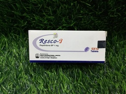 Resco-1