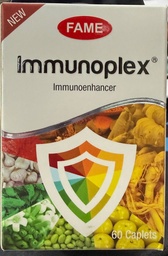 Fame-Immunoplex 60