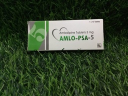 Amlopsa-5