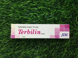 Terbilin-15g