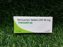 Theoart-40