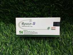 Resco-2