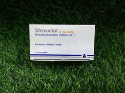 Stemoetat