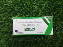 Uriflo