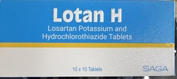Lotan-H