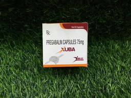 Xuba-75