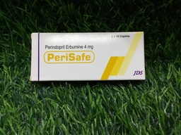 Perisafe-4