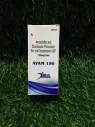 Avam-156(60ml)