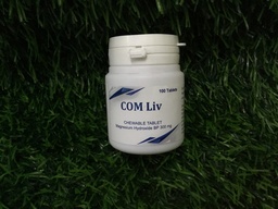 COM-Liv 100