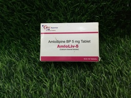 Amloliv-5