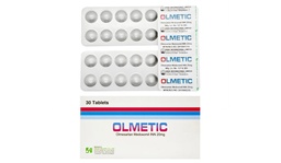 Olmetic-20