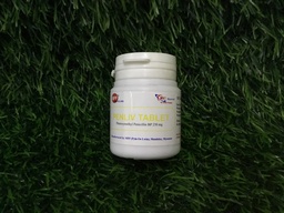 Mpf-Penliv