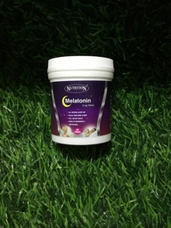 Melatonin 5mg(NN)