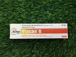 Ytacan-G 30g