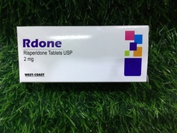 Rdone 2